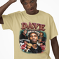 Dave Chappelle Homeage T Shirt | The Dave Chappelle Show T Shirt | Dave Chappelle Gift