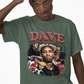 Dave Chappelle Homeage T Shirt | The Dave Chappelle Show T Shirt | Dave Chappelle Gift