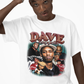 Dave Chappelle Homeage T Shirt | The Dave Chappelle Show T Shirt | Dave Chappelle Gift