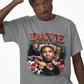 Dave Chappelle Homeage T Shirt | The Dave Chappelle Show T Shirt | Dave Chappelle Gift