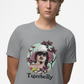 Bobby Lee Tigerbelly T Shirt | Im Bobby Mom Unisex T Shirt | Im Bobby Mudda T Shirt | Bad Friends T Shirt | Andrew Santino T Shirt