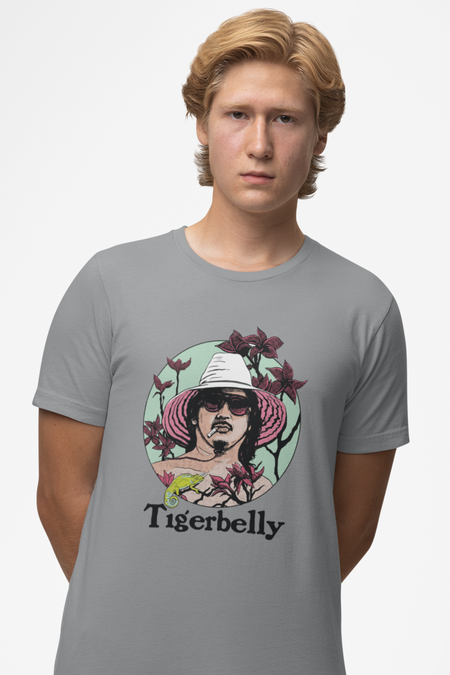 Bobby Lee Tigerbelly T Shirt | Im Bobby Mom Unisex T Shirt | Im Bobby Mudda T Shirt | Bad Friends T Shirt | Andrew Santino T Shirt