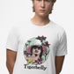 Bobby Lee Tigerbelly T Shirt | Im Bobby Mom Unisex T Shirt | Im Bobby Mudda T Shirt | Bad Friends T Shirt | Andrew Santino T Shirt