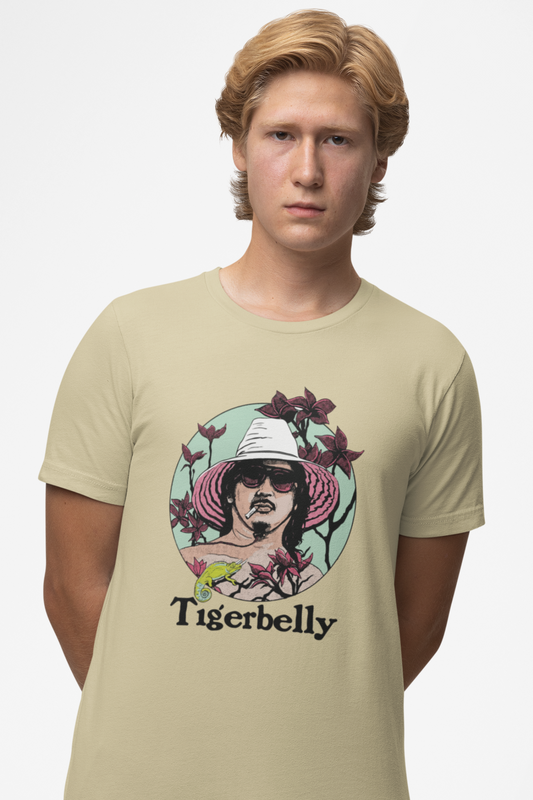 Bobby Lee Tigerbelly T Shirt | Im Bobby Mom Unisex T Shirt | Im Bobby Mudda T Shirt | Bad Friends T Shirt | Andrew Santino T Shirt