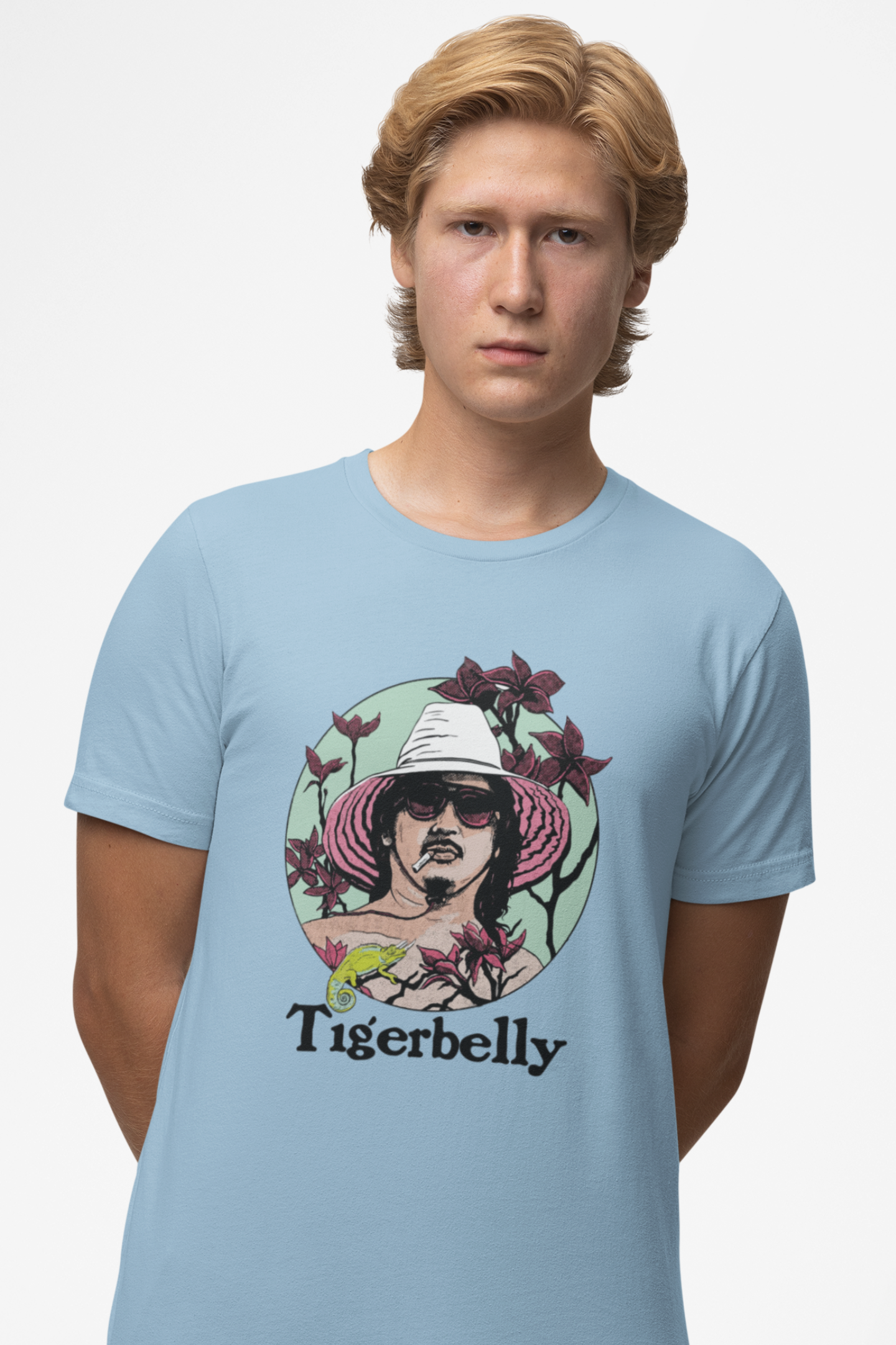 Bobby Lee Tigerbelly T Shirt | Im Bobby Mom Unisex T Shirt | Im Bobby Mudda T Shirt | Bad Friends T Shirt | Andrew Santino T Shirt