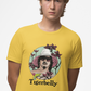 Bobby Lee Tigerbelly T Shirt | Im Bobby Mom Unisex T Shirt | Im Bobby Mudda T Shirt | Bad Friends T Shirt | Andrew Santino T Shirt