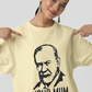 Sigmund Freud T Shirt | Your Mum | Funny Psychology T Shirt | Psychologist T Shirt
