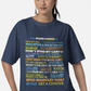 Stuff Board Gamers Say T Shirt | Funny Board Gamers Quotes T Shirt | Perfect Gift for Board Game Lovers