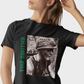 Meat Is Murder T Shirt | The Smiths T Shirt | The Smiths Gift | Rock and Roll | Morrissey T Shirt
