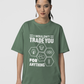 I wouldn't trade you for anything | Settlers of Catan Board Game | Catan Unisex T Shirt