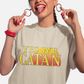 Yes We Catan T Shirt | Catan T Shirt | Settlers of Catan T Shirt | Catan Gift | Board Game Lover