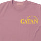 Settlers of Catan T shirt | Catan T Shirt | Catan Gift | Trade Build Settle