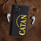Catan Phone Case | Iphone & Samsung Cases | Settlers of Catan