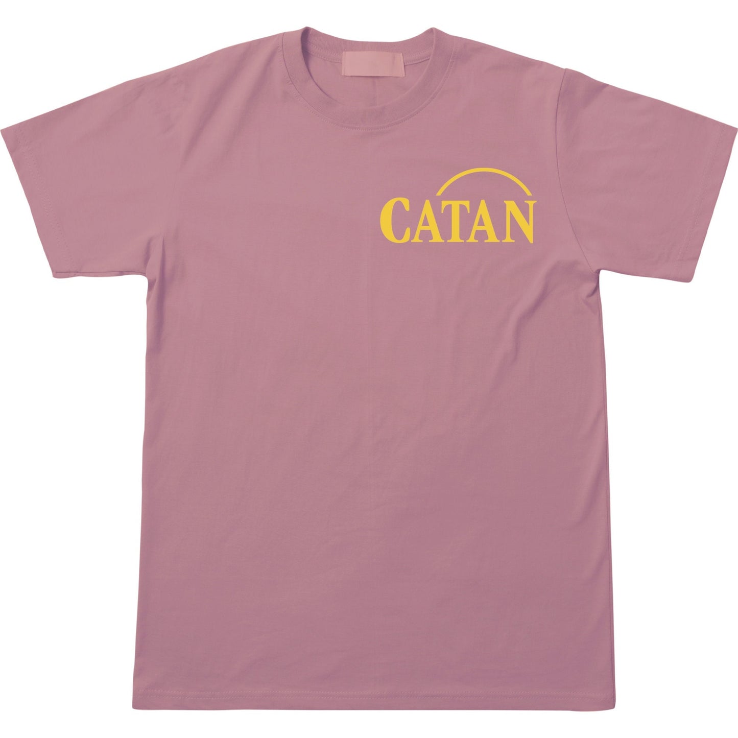 Settlers of Catan T shirt | Catan T Shirt | Catan Gift | Trade Build Settle