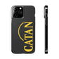 Catan Phone Case | Iphone & Samsung Cases | Settlers of Catan