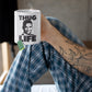 Thug Life Mug | Fresh Prince of Bel Air | Carlton Banks Mug