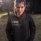 Settlers of Catan Premium Hoodie / Catan Clothing / Catan Unisex Hoodie | Definition of Catan