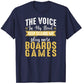 Play More Board Games T Shirt | Board Game T Shirt | Board Game Addict
