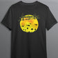 Apocalypse Now T Shirt | Apocalype Now Movie | Movie Lover | 1979 Apocalypse Now Movie | Charlie Dont Surf