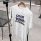 Alan Partridge Cook Pass Babridge T Shirt | Im Alan Partridge Shirt