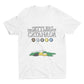 The Settlers Of Catanada | Settlers of Catan | Catan Unisex T-Shirt