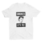 Ricky Smokes Lets Go T Shirt | Trailer Park Boys T Shirt | Sunnyvale Trailer Park