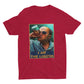 I Am The Liquior T Shirt | Mr Lahey T Shirt | Trailer Park Boys T Shirt | Sunnyvale Trailer Park