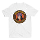Naboo's Miracle Wax T Shirt | The Mighty Boosh | Naboo The Enigma | Fiery Biscuits | The Mighty Boosh Tv Show