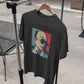 Mr Lahey Liquor T Shirt | Trailer Park Boys T Shirt | Sunnyvale Trailer Park