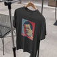 Randy Bobandy Burger T Shirt | Trailer Park Boys T Shirt | Sunnyvale Trailer Park