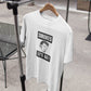 Ricky Smokes Lets Go T Shirt | Trailer Park Boys T Shirt | Sunnyvale Trailer Park