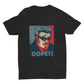 Ricky Dope T Shirt | Trailer Park Boys T Shirt | Sunnyvale Trailer Park