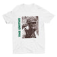 Meat Is Murder T Shirt | The Smiths T Shirt | The Smiths Gift | Rock and Roll | Morrissey T Shirt