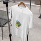 Ladies of the Canyon Joni Mitchell T Shirt | Joni Mitchell Fan | Joni Mitchell Gift