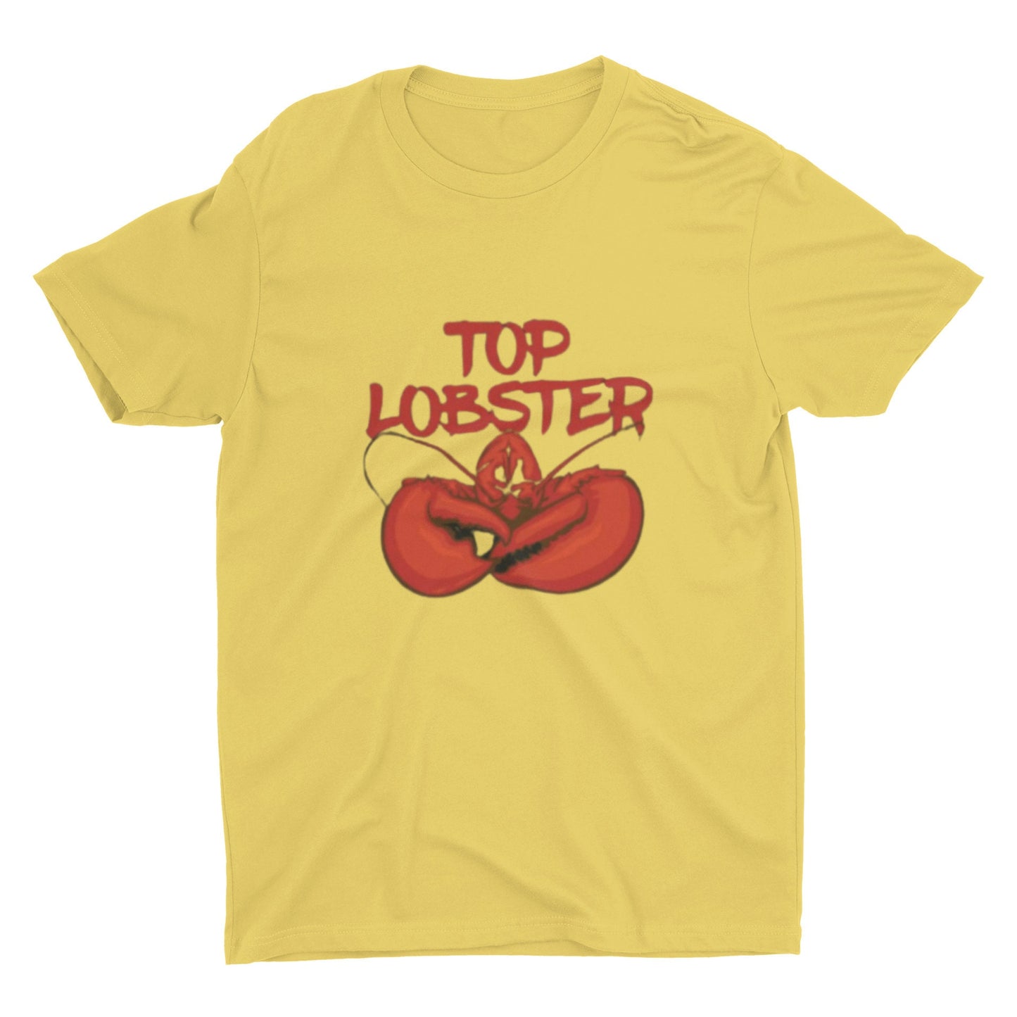 Jordan Peterson Top Lobster T Shirt | Jordan Peterson T Shirt | The Lobfather | Jordan Peterson Gift