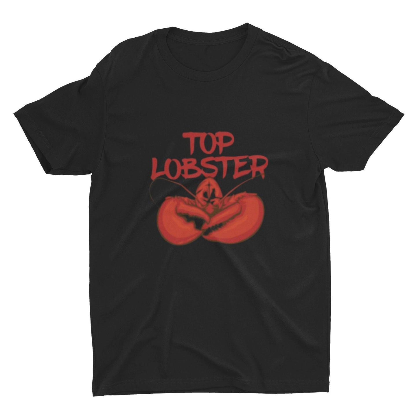Jordan Peterson Top Lobster T Shirt | Jordan Peterson T Shirt | The Lobfather | Jordan Peterson Gift