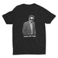 Jordan Peterson Cool T Shirt | Dr Jordan B Peterson | Jordan Peterson T Shirt