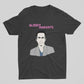 Jordan Peterson Bloody Marxists T Shirt | Dr Jordan B Peterson | Jordan Peterson T Shirt