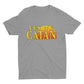 Yes We Catan T Shirt | Catan T Shirt | Settlers of Catan T Shirt | Catan Gift | Board Game Lover