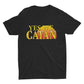 Yes We Catan T Shirt | Catan T Shirt | Settlers of Catan T Shirt | Catan Gift | Board Game Lover