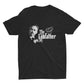 Jordan Peterson Lobfather T Shirt | Jordan Peterson T Shirt | The Lobfather | Jordan Peterson Gift
