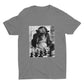 ICONIC Chimp Playing Chess T Shirt | Chess Shirt | Chess Clothing