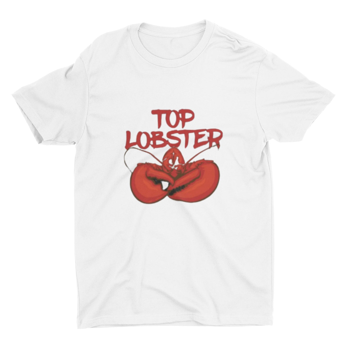 Jordan Peterson Top Lobster T Shirt | Jordan Peterson T Shirt | The Lobfather | Jordan Peterson Gift