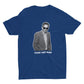 Jordan Peterson Cool T Shirt | Dr Jordan B Peterson | Jordan Peterson T Shirt