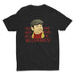 Del Boy T Shirt | Only Fools & Horses T Shirt | Trotters Independent Trading Co. | Only Fools and Horses Gift