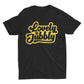 Lovely Jubbly | Only Fools & Horses T Shirt | Trotters Independent Trading Co. | Only Fools and Horses Gift