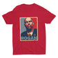 ROGAN JRE T Shirt | Joe Rogan Experience T Shirt | Joe Rogan Gift | Joe Rogan Podcast | JRE Podcast