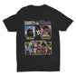 Dave Chappelle - Shirts Vs Blouses T Shirt | Dave Chappelle T Shirt | Dave Chappelle Gift