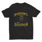 Board Games & Bourbon T Shirt | Fathers Day Gift | Board Game T Shirt | Mens T Shirt