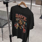 Dave Chappelle Homeage T Shirt | The Dave Chappelle Show T Shirt | Dave Chappelle Gift